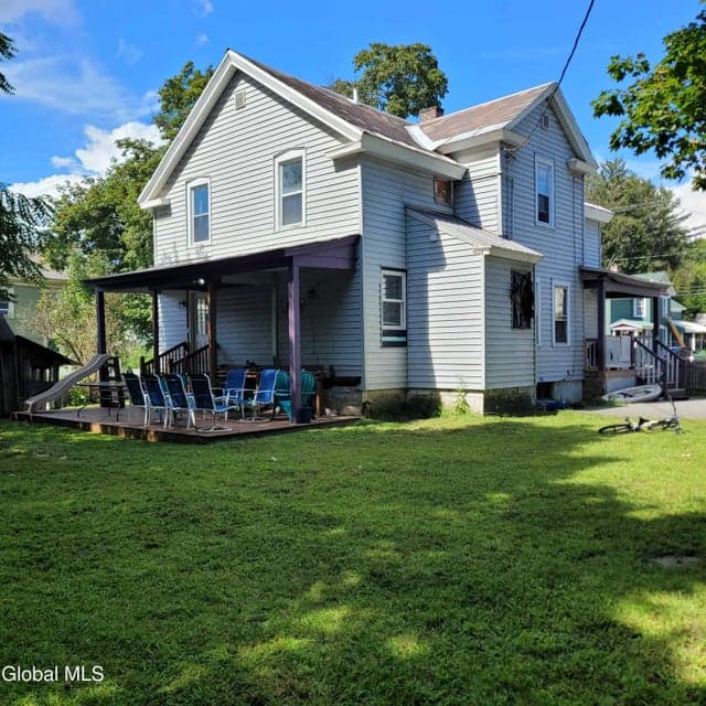 11 Bridge Street, photo 3