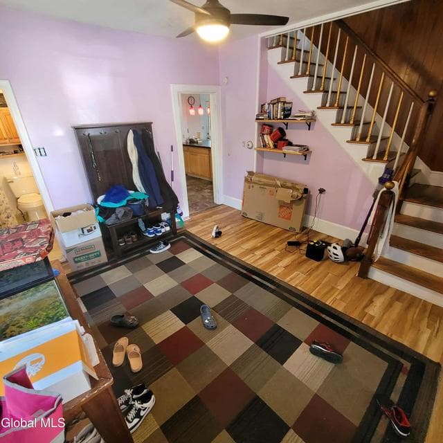 11 Bridge Street, photo 4