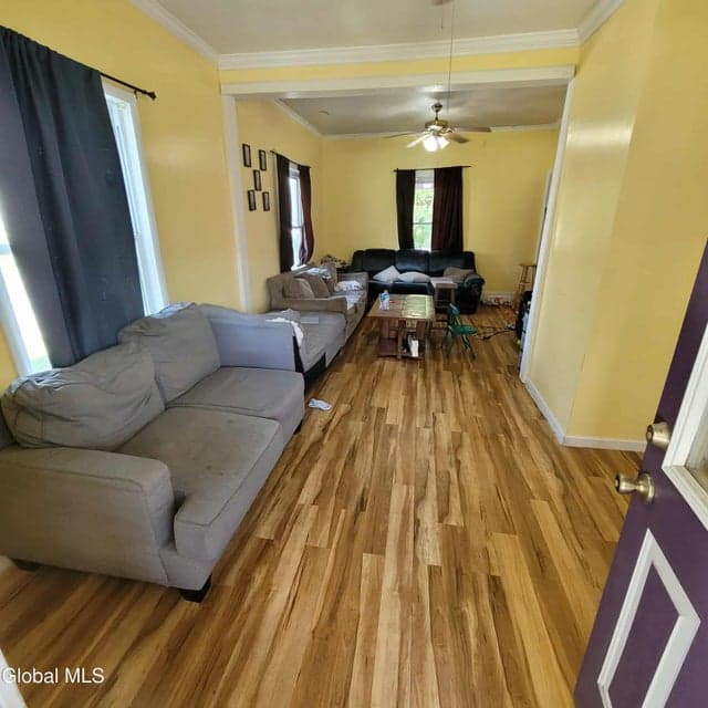 11 Bridge Street, photo 5