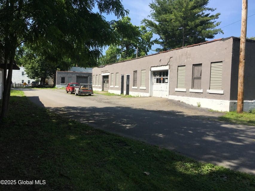 57 Central Terrace, photo 1