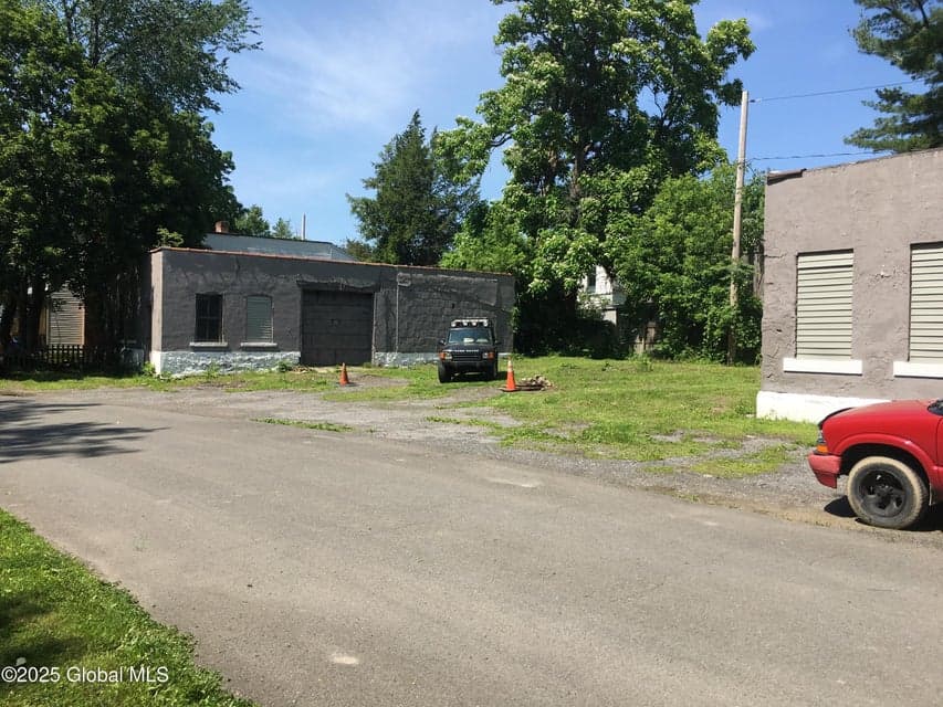 57 Central Terrace, photo 2