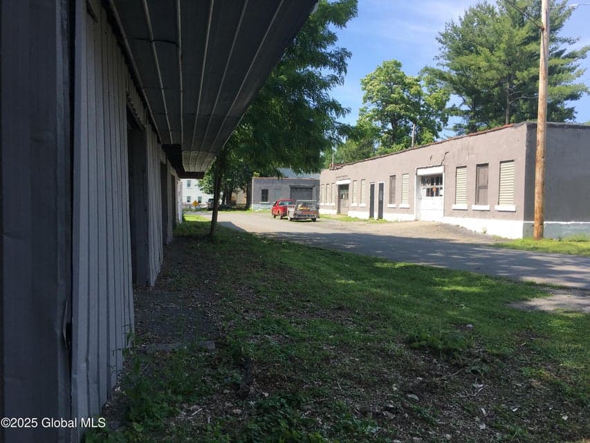57 Central Terrace, photo 3