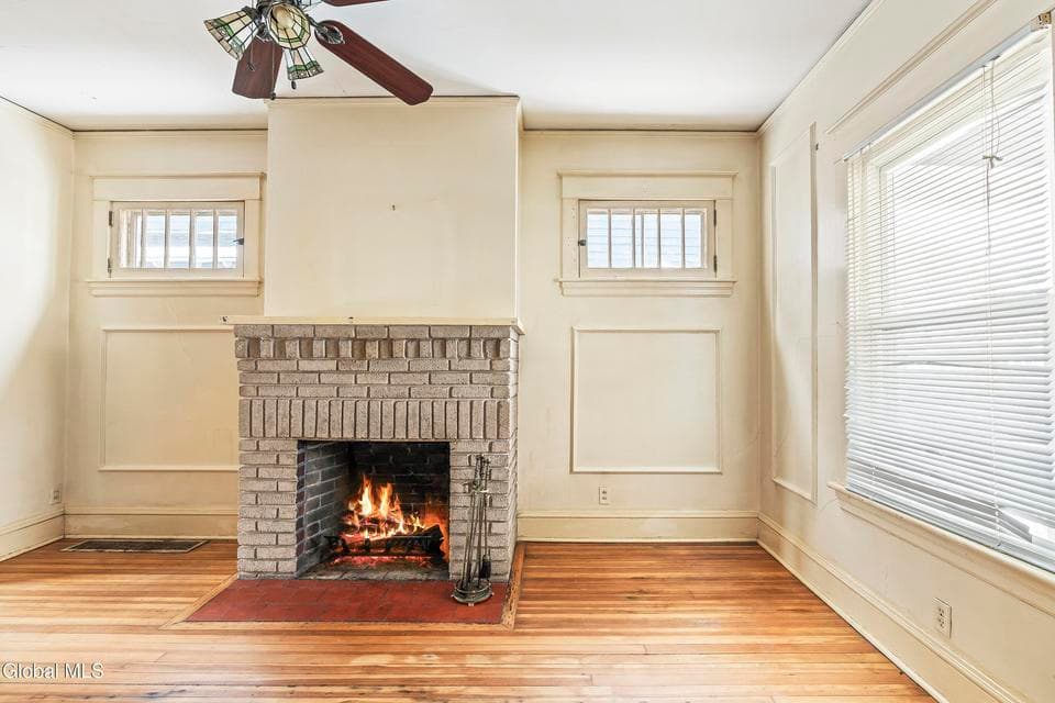 18 Fairlawn Avenue, photo 4