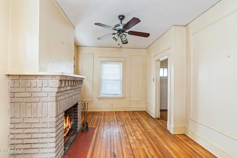 18 Fairlawn Avenue, photo 5