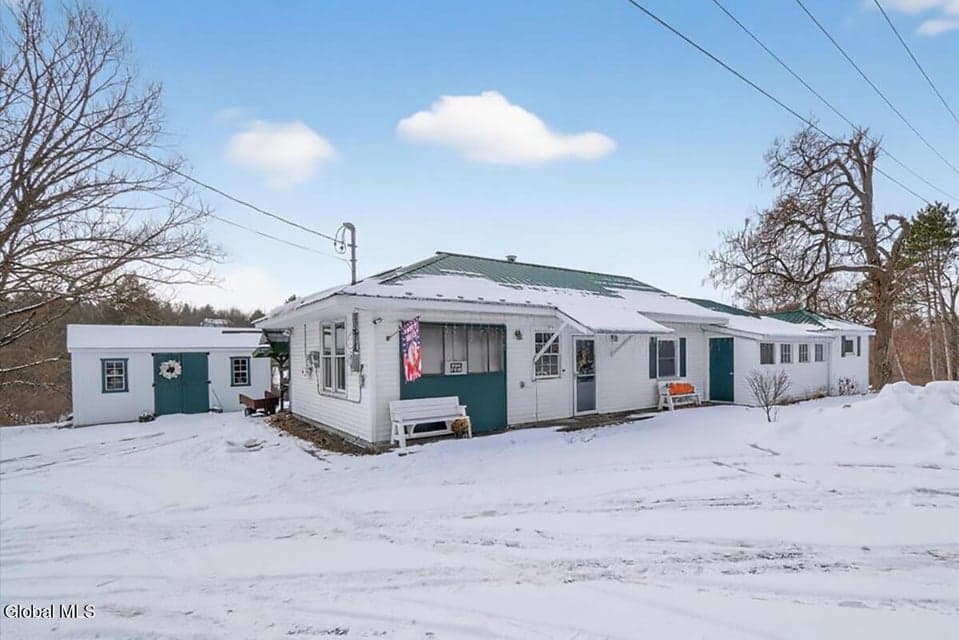 3921 Route 20, photo 1
