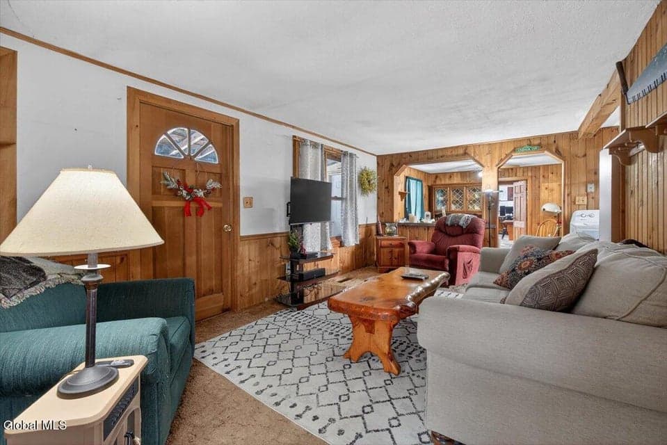 3921 Route 20, photo 4