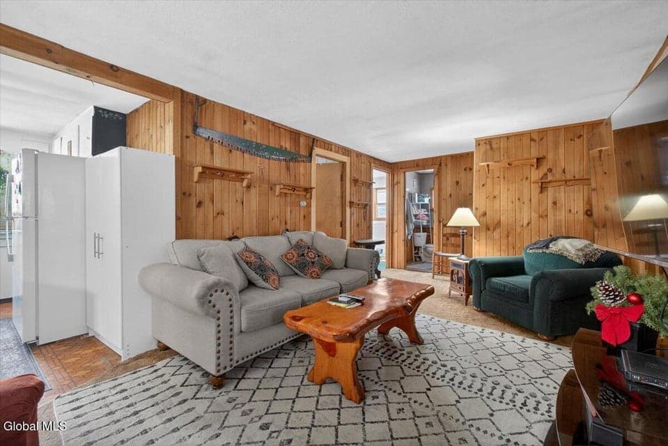3921 Route 20, photo 5