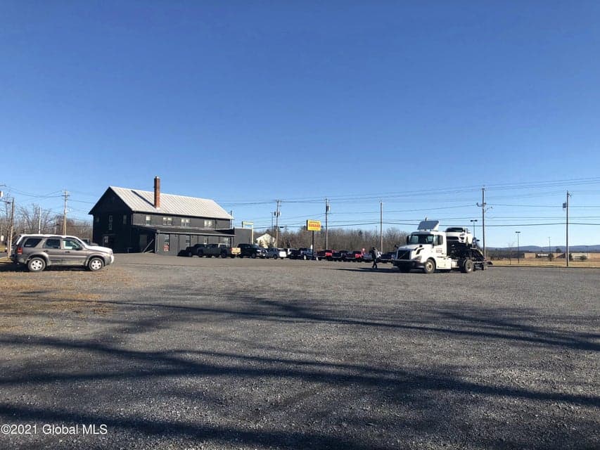 469 Fairview Avenue, photo 2