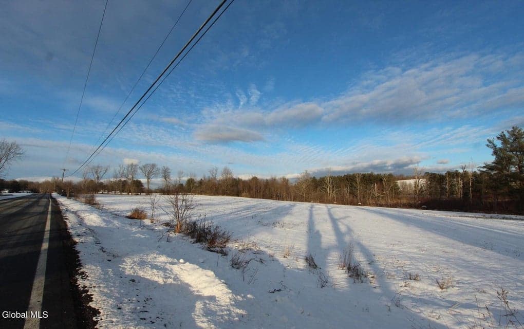 L41 Berne Altamont Road, photo 2