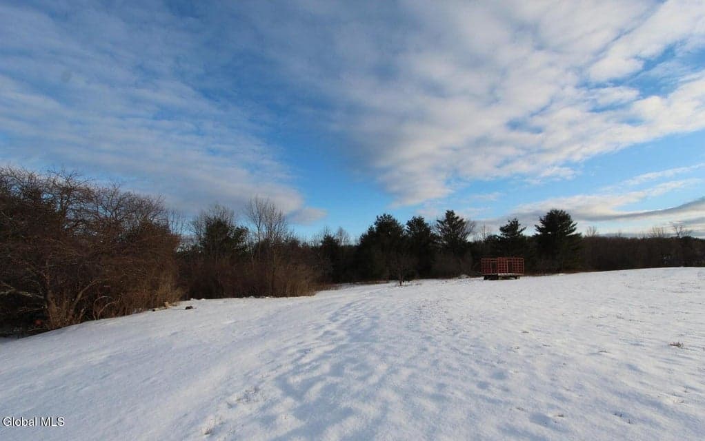 L41 Berne Altamont Road, photo 1