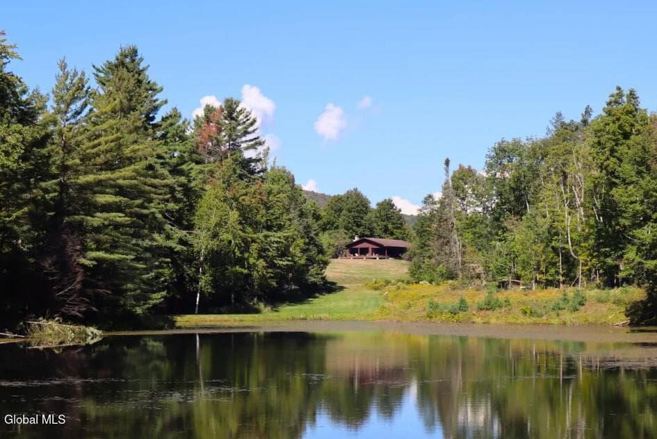 189 Crane Mountain Road