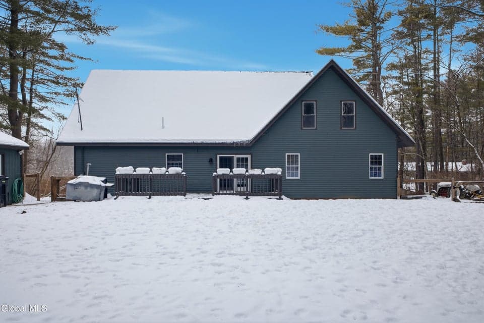 48 Meadow Drive, photo 4