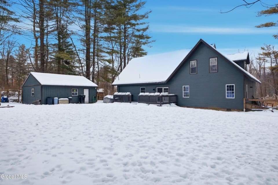 48 Meadow Drive, photo 5