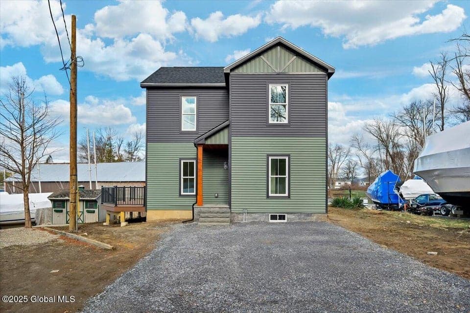 20 Brayton Road, photo 1