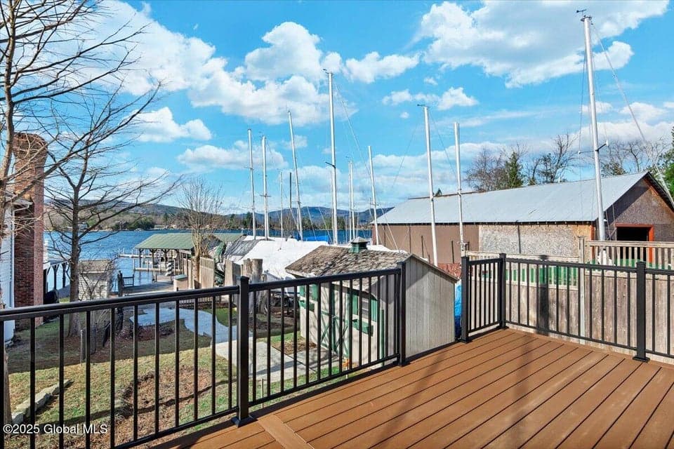 20 Brayton Road, photo 4