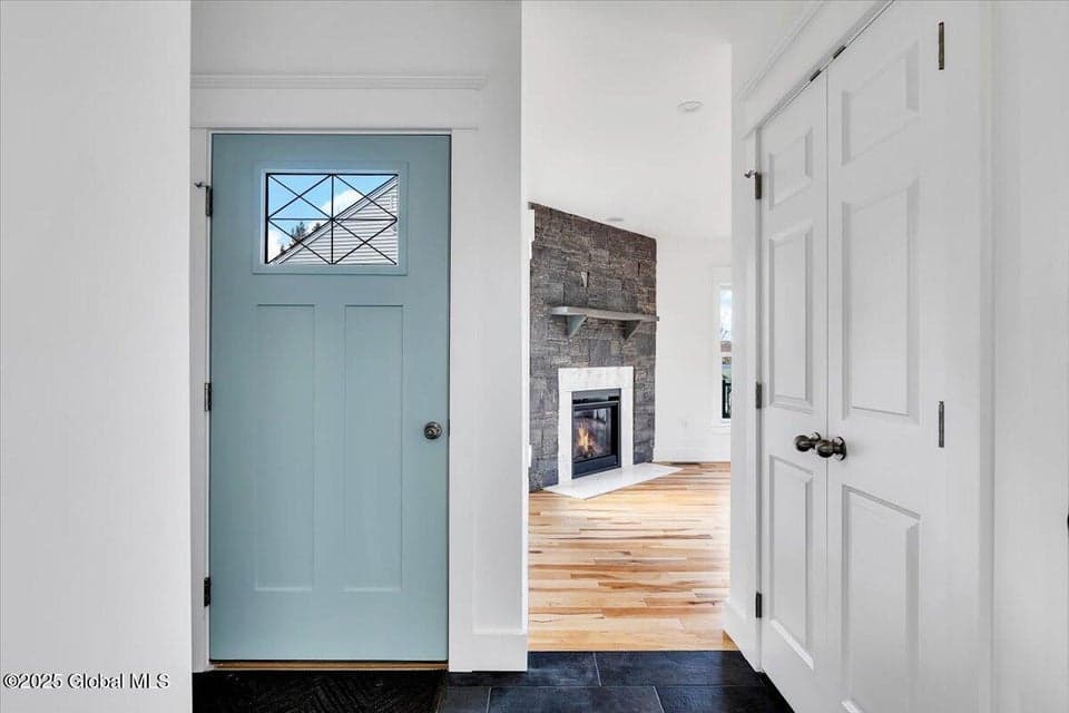 20 Brayton Road, photo 5