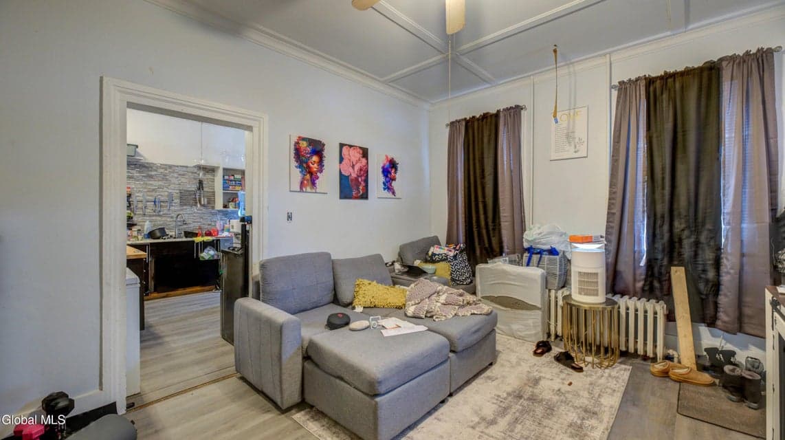 7 Jackson Street, photo 2