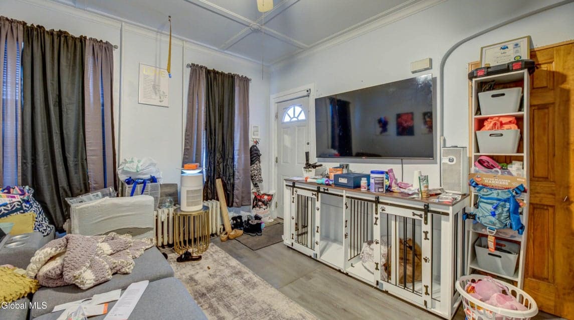 7 Jackson Street, photo 3