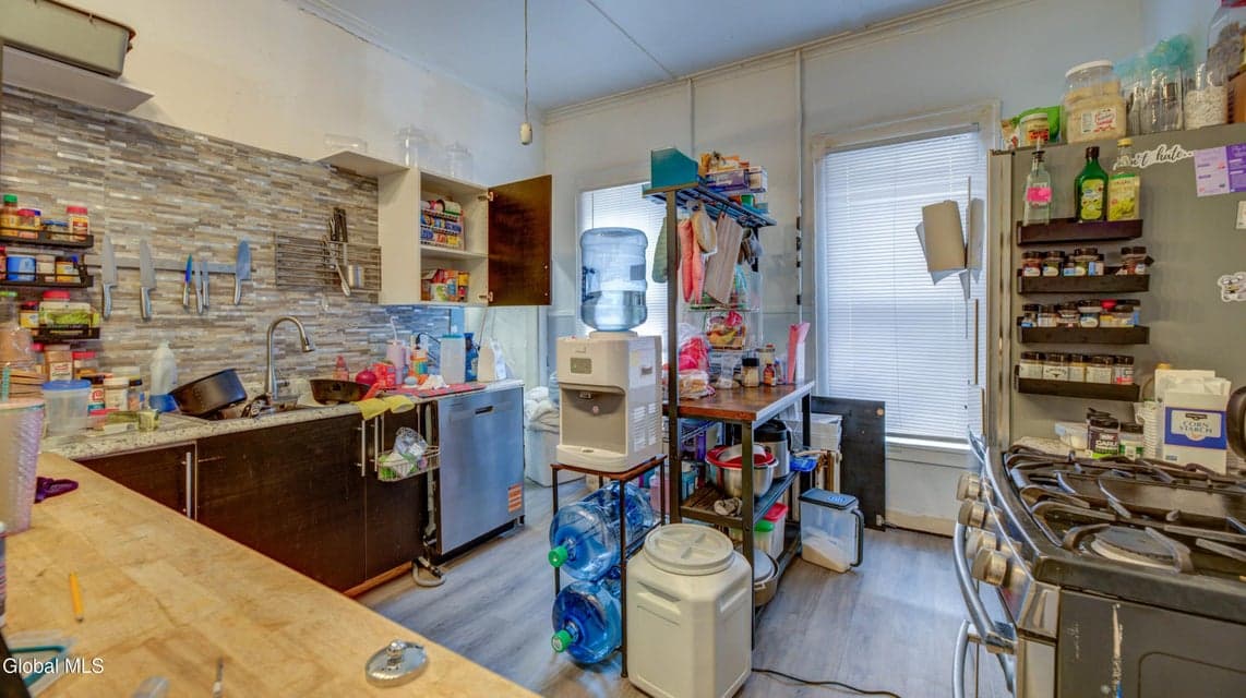 7 Jackson Street, photo 4