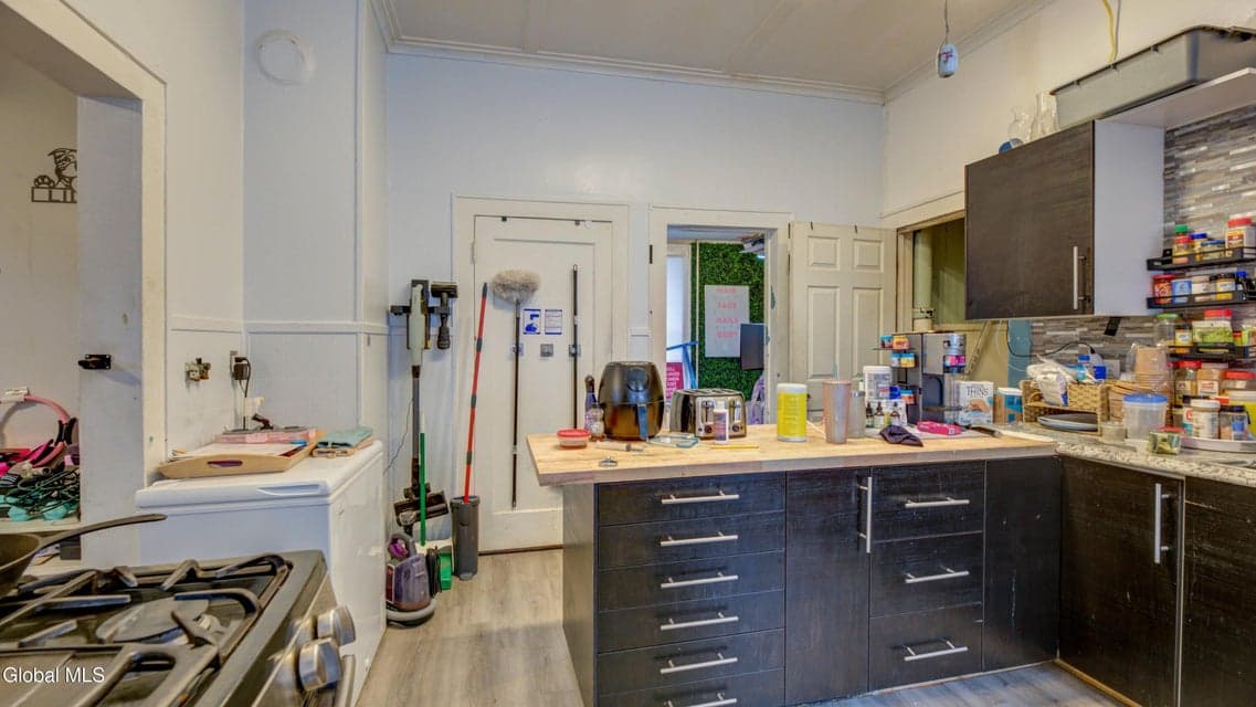 7 Jackson Street, photo 5