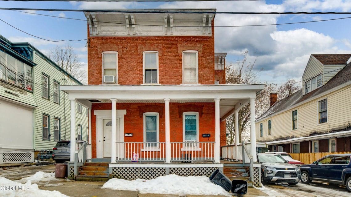 7 Jackson Street, photo 1
