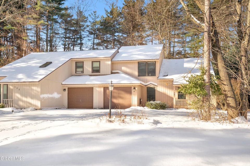 130 Thimbleberry Road, photo 2
