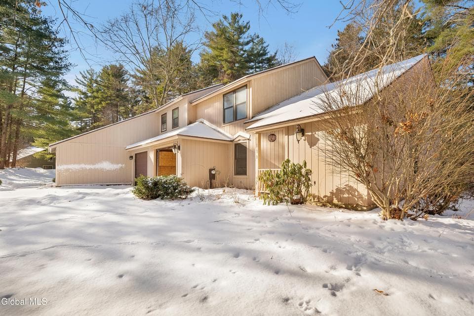 130 Thimbleberry Road, photo 3