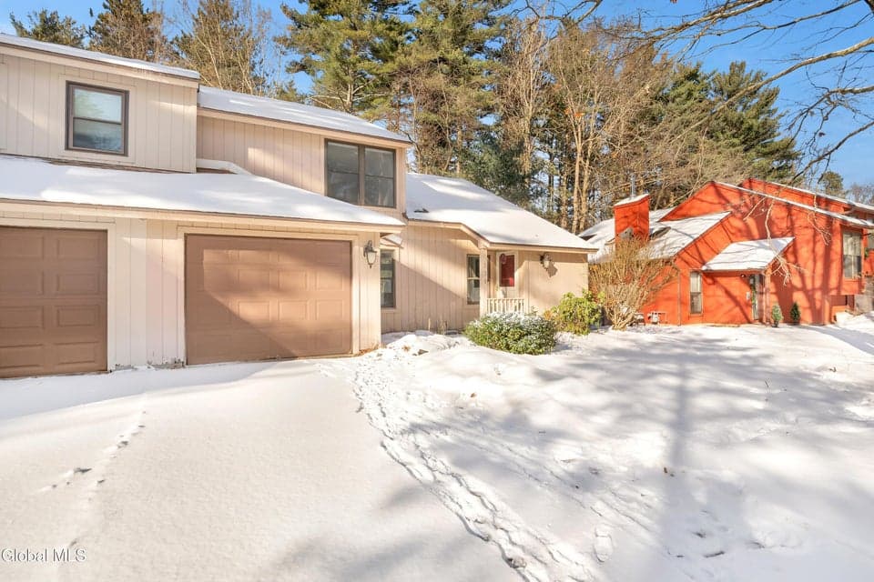 130 Thimbleberry Road, photo 4