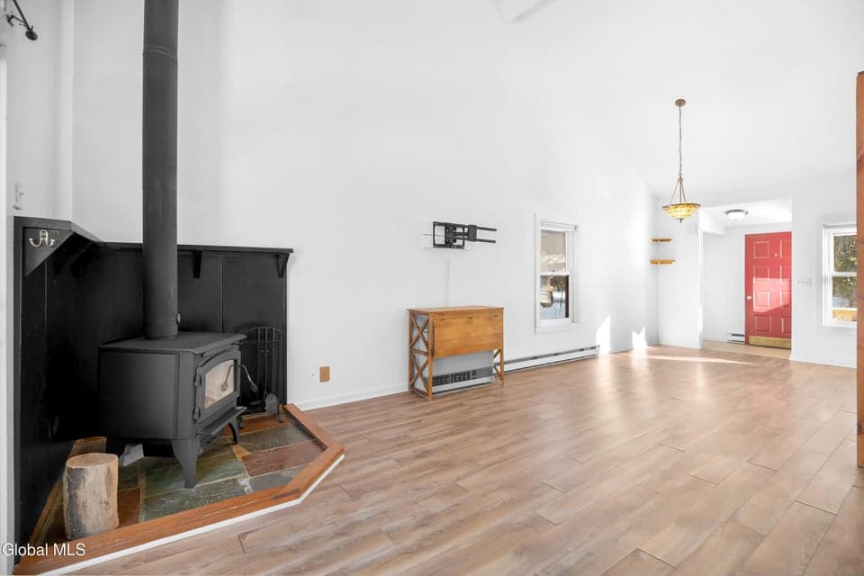130 Thimbleberry Road, photo 5
