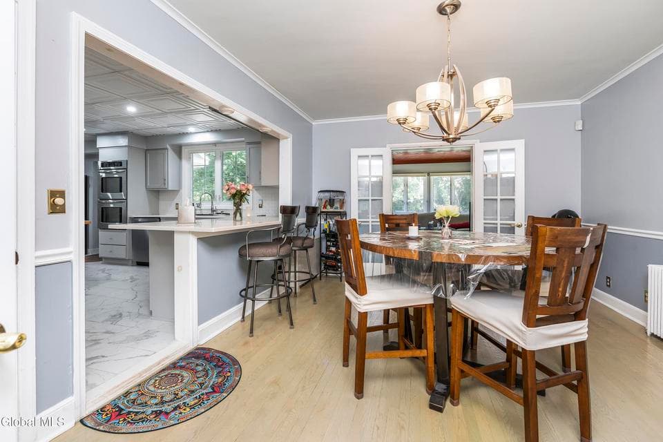 28 Tudor Road, photo 5