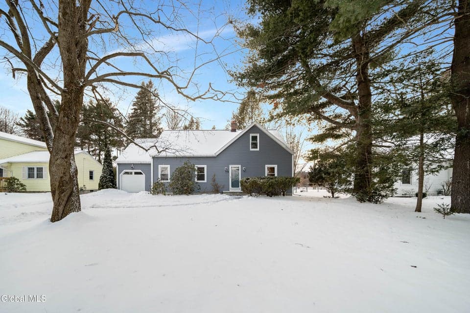 8 Providence Street, photo 1