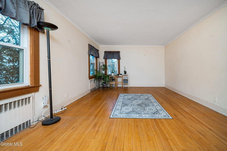8 Providence Street, photo 3