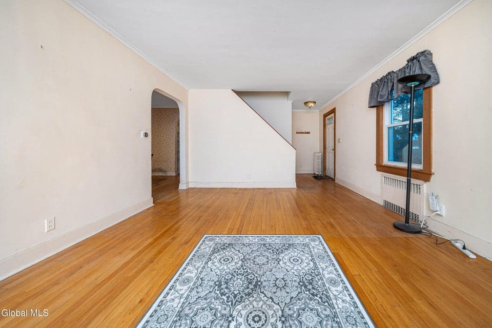 8 Providence Street, photo 4