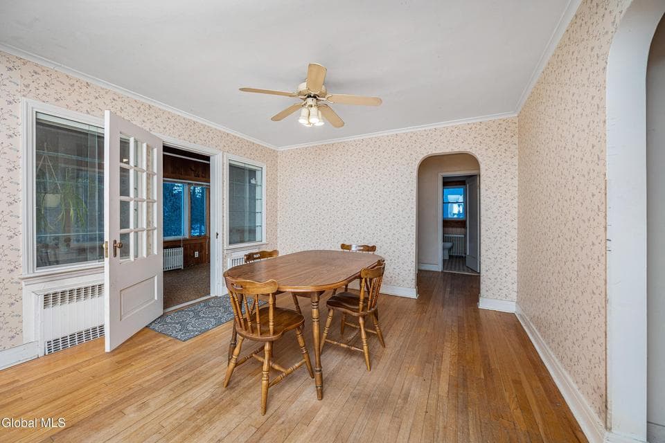 8 Providence Street, photo 5