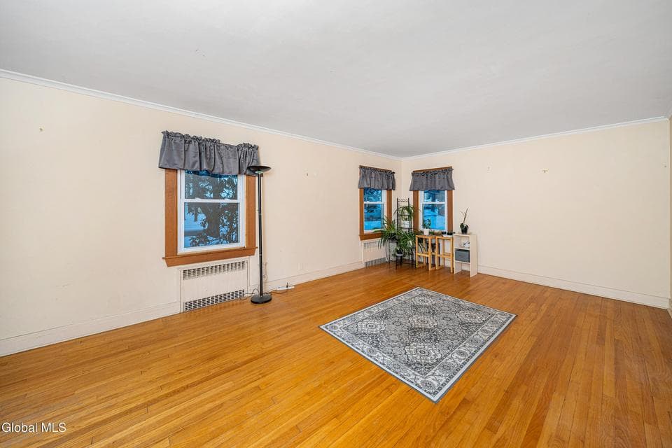 8 Providence Street, photo 2