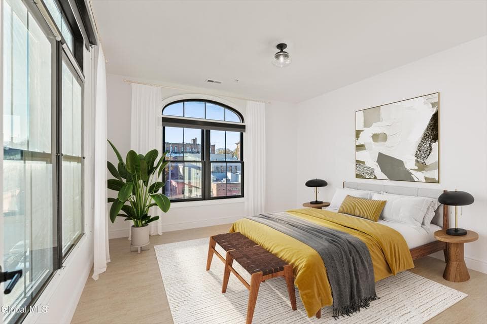 30 Lake Avenue, photo 5
