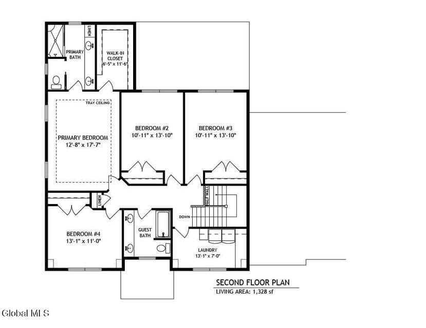 42 Cannon Royal Drive, photo 3