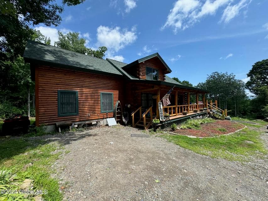 75 Forest Way, photo 3