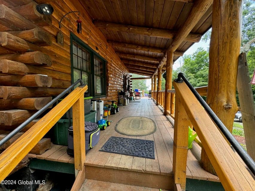 75 Forest Way, photo 5