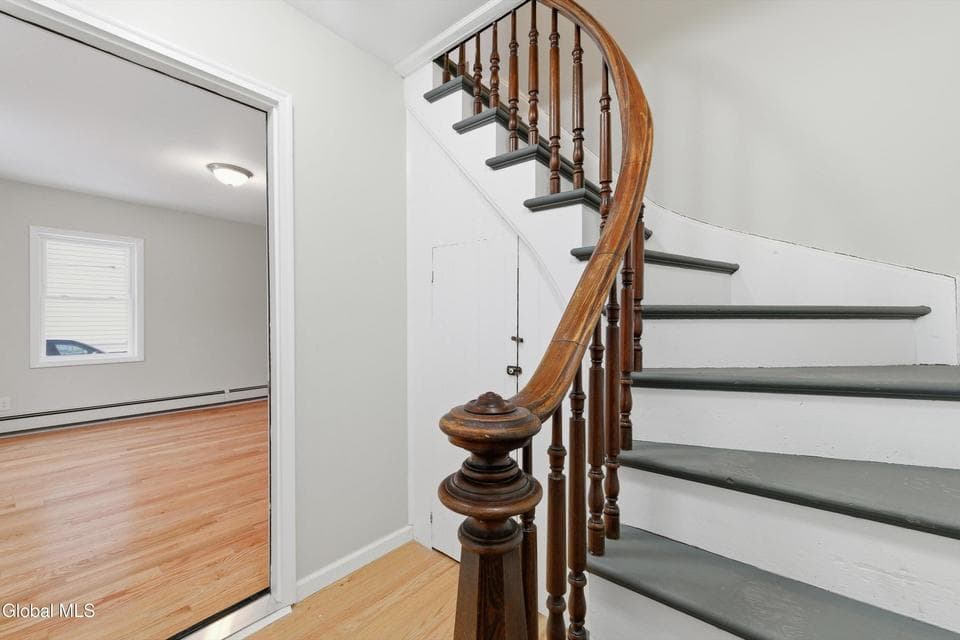 902 24th Street, photo 4