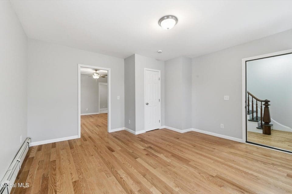 902 24th Street, photo 5