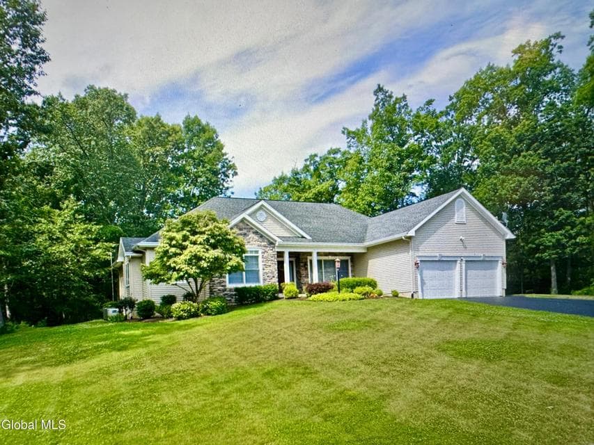 21 Wesley Court, photo 4