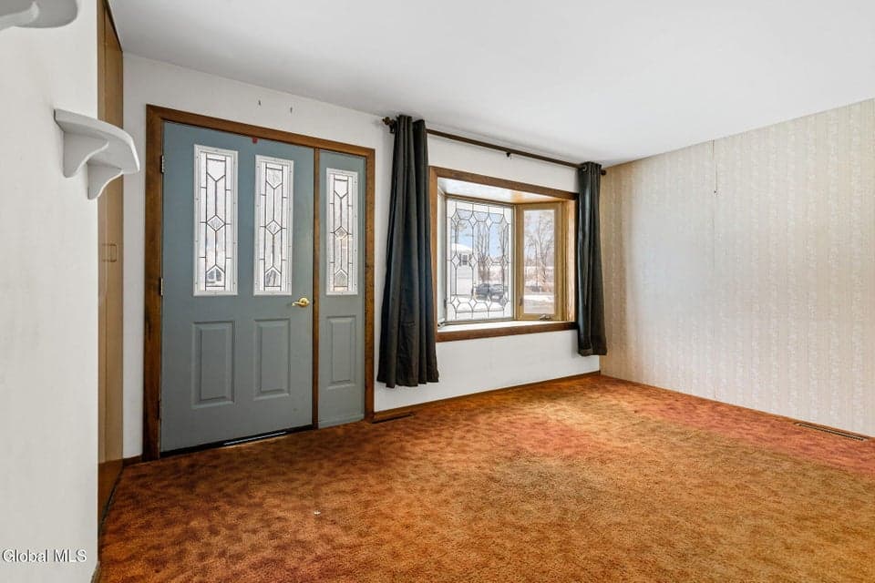 10 Mildred Lane, photo 4