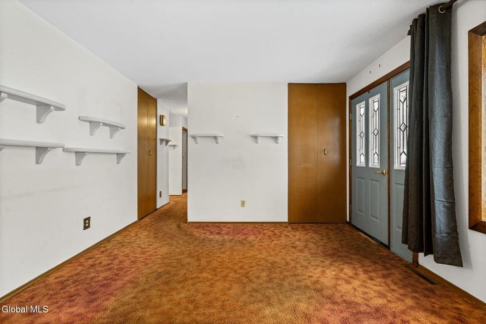 10 Mildred Lane, photo 5