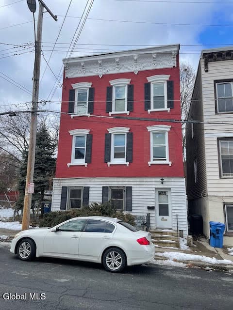 23 Sloan Street, Albany, NY, photo 1