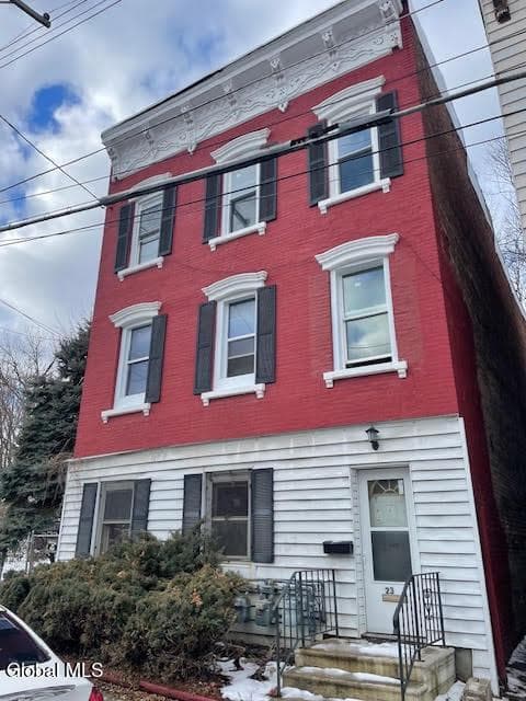 23 Sloan Street, Albany, NY, photo 2