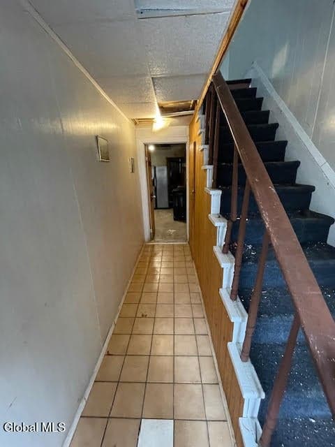 23 Sloan Street, Albany, NY, photo 3