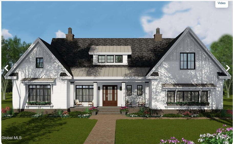 2 Torrin Lane, photo 2