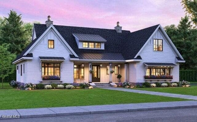 2 Torrin Lane, photo 1