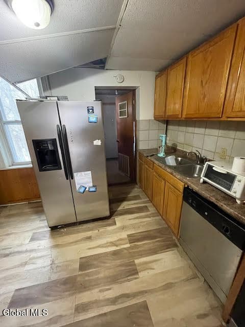 23 Sloan Street, Albany, NY, photo 5
